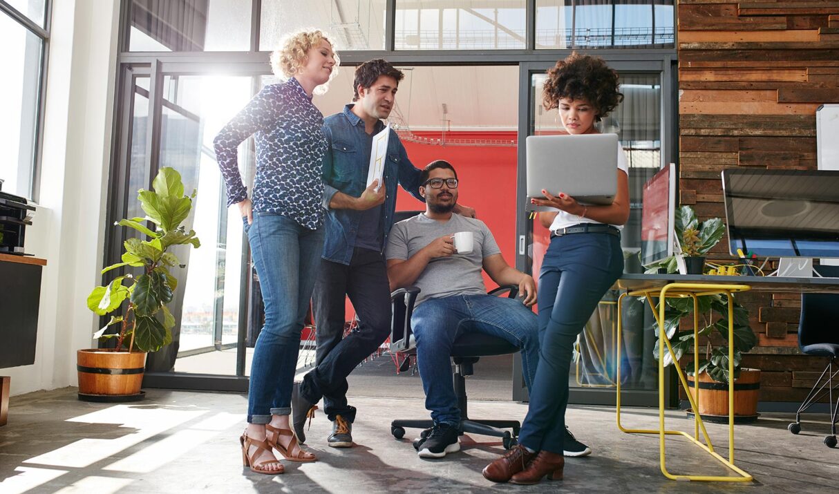 This is a sample post, to test how WordPress  posts work and to see if i can actuall edit stuff.